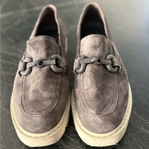 Women’s Paul Green Loafers